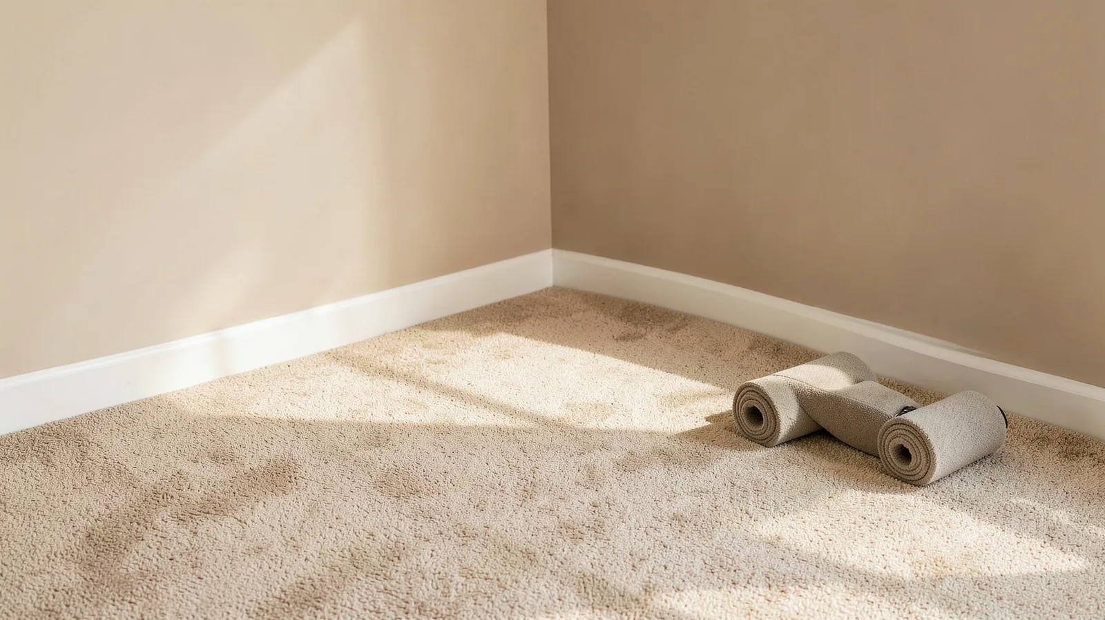 Carpet Installation in Fairchance, PA near me